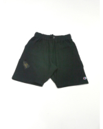 �J���[�o���G�[�V����