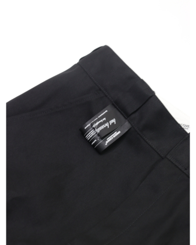 UNDERCOVER（アンダーカバー) UC1F4508 Dickies T/C ツイルワーク