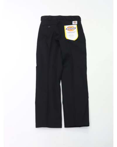 UNDERCOVER（アンダーカバー) UC1F4508 Dickies T/C ツイルワーク