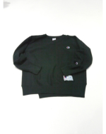 �J���[�o���G�[�V����