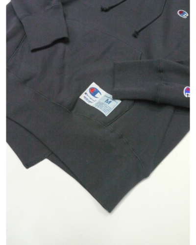 UNDERCOVER（アンダーカバー) UC1F4802 10ozChampion 裏毛ビーズ 刺繍