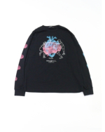 �J���[�o���G�[�V����