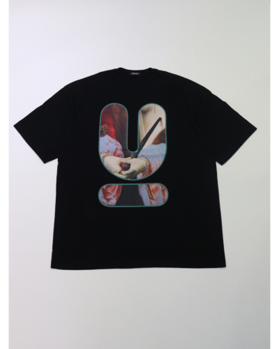 �J���[�o���G�[�V����