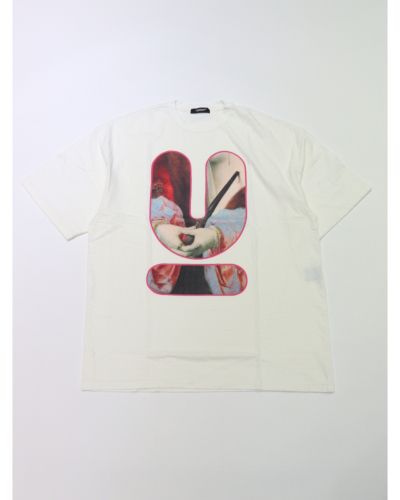 専用ページ BLACK｜UC1F4893｜UNDERCOVER OFFICIAL ONLINE STORE