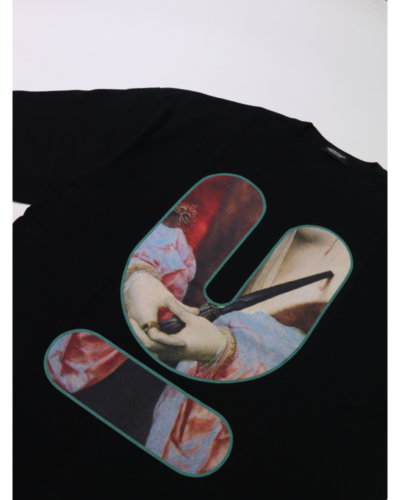専用ページ BLACK｜UC1F4893｜UNDERCOVER OFFICIAL ONLINE STORE