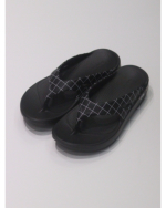 �J���[�o���G�[�V����