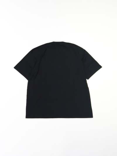 WINTER SALE】UNDERCOVER（アンダーカバー）UC2C3803 TEE ROSE FACEの