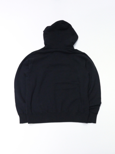 UNDERCOVER アンダーカバー　18aw telescope HOODIE UNDERCOVER アンダーカバー 18aw telescope HOODIE