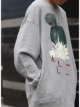 ACeC[W