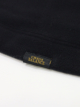ACeC[W