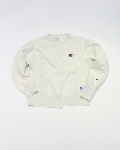 UNDERCOVER（アンダーカバー) UC2E1801-1 Champion x UNDERCOVER