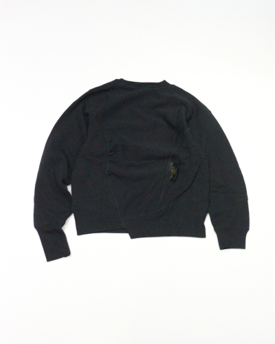 UNDERCOVER（アンダーカバー) UC2E1801-1 Champion x UNDERCOVER