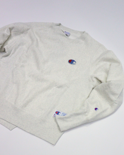 UNDERCOVER（アンダーカバー) UC2E1801-1 Champion x UNDERCOVER