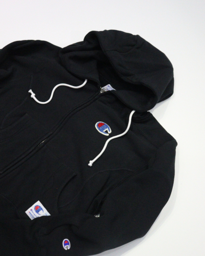 UNDERCOVER（アンダーカバー) UC2E1802-1 Champion x UNDERCOVER