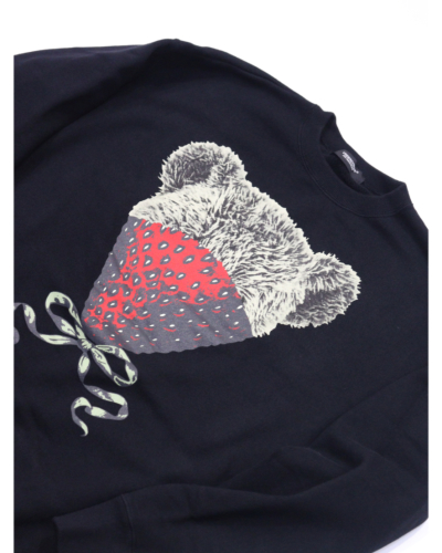 【未開封】 UNDERVERSE Yeti Hunter YUM ZIYA emmi×KEEN】JASPER ZIONIC(スニーカー)｜シューズ｜emmi（エミ）の通販