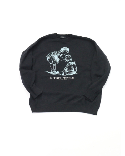 さ*ば様 UNDERCOVER アンダーカバー サイズ3 最後の晩餐 プルオーバ UNDERCOVER - UNDERCOVERアンダーカバー 最後の晩餐 プルオーバー