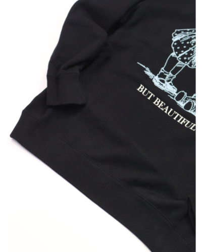 さ*ば様 UNDERCOVER アンダーカバー サイズ3 最後の晩餐 プルオーバ アンダーカバー 最後の晩餐 ジャケット - メルカリ