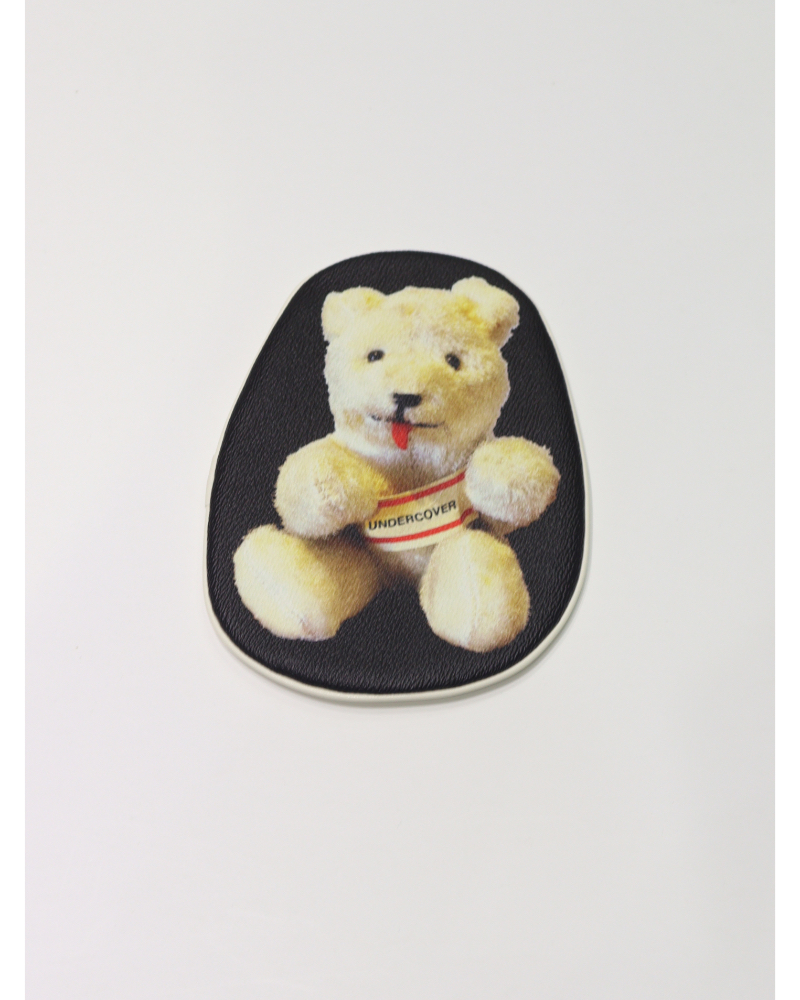 UNDERCOVER - UNDERCOVER BEAR LIGHT ベアランプ 楽天市場】UNDERCOVER BEAR FLOOR LAMP : MEDICOM TOY TOKYO