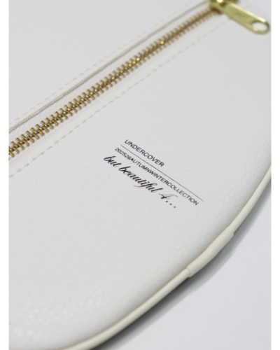 アンダーカバー undercover d-hand ma11 アンダーカバー undercover d-hand ma11 アンダーカバー