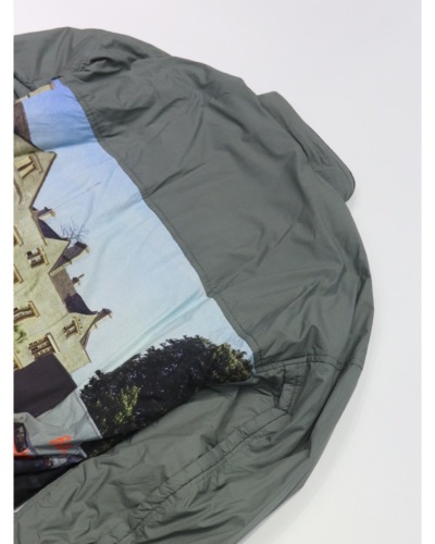ダ*ト様 20AW UNDERCOVER アンダーカバー UCZ4202-2 UNDERCOVER（アンダーカバー）の「UC2D4205-2（デニムジャケット