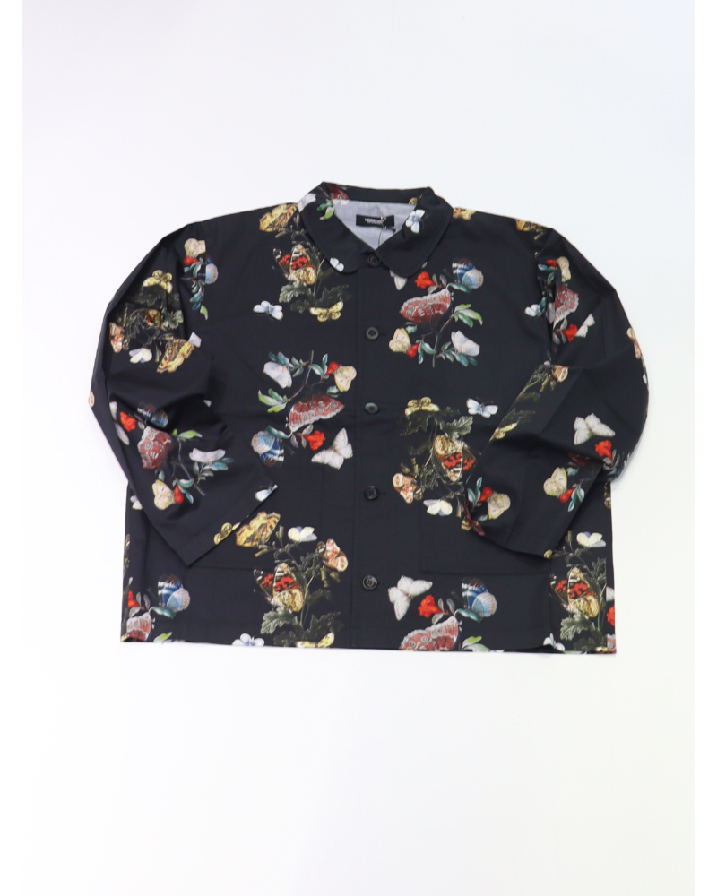 アンティーク メッシュドーム オブジェ　undercover 10ページ目)ALLITEM｜ALL｜UNDERCOVER OFFICIAL ONLINE STORE