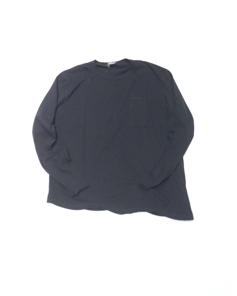 【新品定価以下】UNDERCOVER UI1B4801 アンダーカバー UNDERCOVER アンダーカバー 22SS UI1B4801 Undercoverism