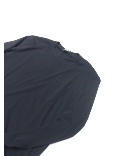 UNDERCOVER（アンダーカバー）UC2E4806 LanguidLカットソーの通販