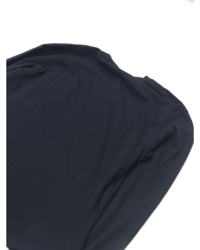 UNDERCOVER（アンダーカバー）UC2E4806 LanguidLカットソーの通販