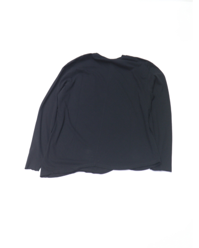 UNDERCOVER（アンダーカバー）UC2E4806 LanguidLカットソーの通販