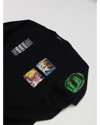 UNDERCOVER UC1E4891-2 サイズ2 UNDERCOVER｜UC1E4891-2 | Rakuten Fashion(楽天ファッション