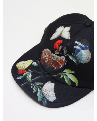 kei　Undercover theShepherd アンダーカバー アンダーカバーの新メンズライン「ザ・シェパード アンダーカバー