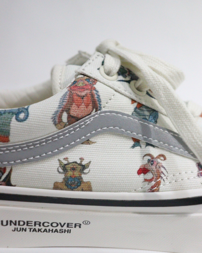 【新品未使用】UNDERCOVER BANDANA セット 新品未使用】UNDERCOVER BANDANA セット - メルカリ