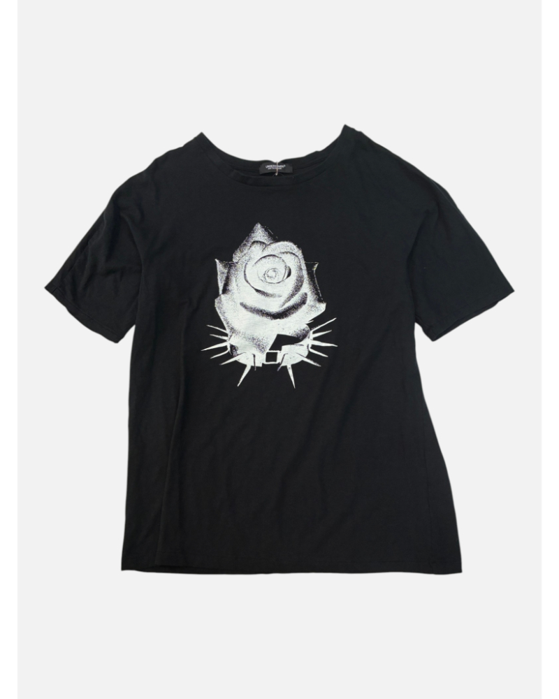 UNDERCOVER（アンダーカバー) UC2F1891-1 DOLMANTEE Rose Studsの通販