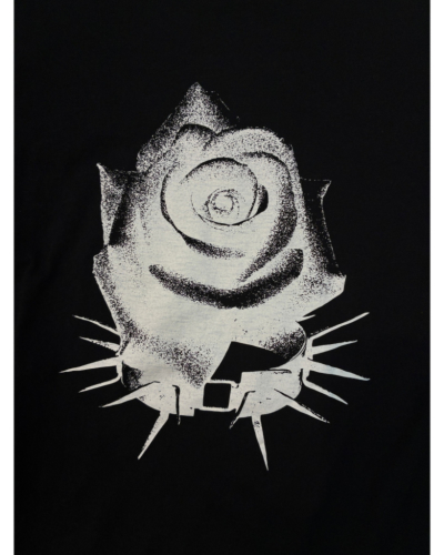 UNDERCOVER（アンダーカバー) UC2F1891-1 DOLMANTEE Rose Studsの通販