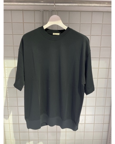 �J���[�o���G�[�V����