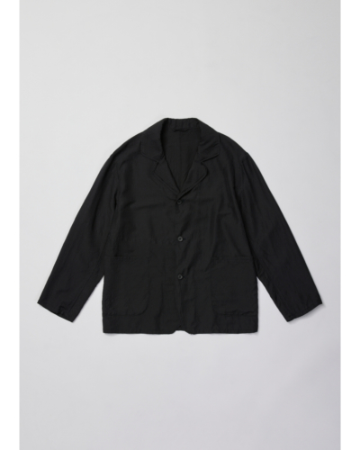 �J���[�o���G�[�V����