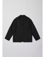 �J���[�o���G�[�V����