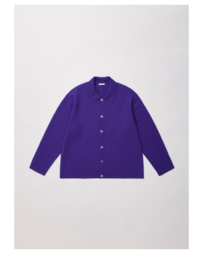 ULTERIOR(アルテリア）UKW30-KC222 SUPER MILLED FINE WOOL SH