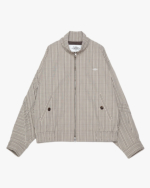 �J���[�o���G�[�V����