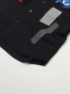 ACeC[W