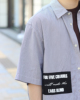 ACeC[W