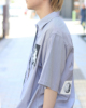 ACeC[W