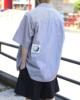 ACeC[W