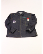 �J���[�o���G�[�V����