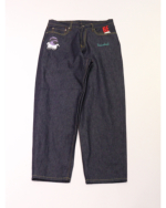 �J���[�o���G�[�V����