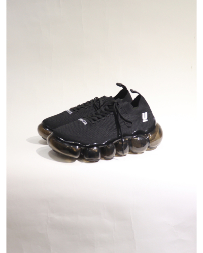 �J���[�o���G�[�V����