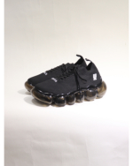 �J���[�o���G�[�V����