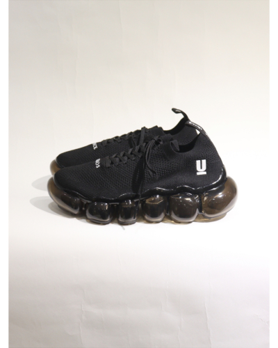 UNDERCOVER（アンダーカバー）UC1F901 grounds×UNDERCOVERの通販