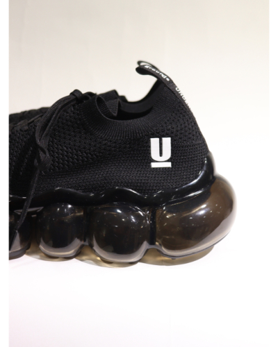 UNDERCOVER（アンダーカバー）UC1F901 grounds×UNDERCOVERの通販