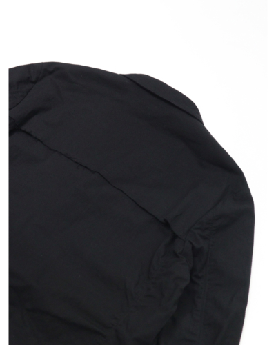 アンダーカバー　バッジ　2個 SET 2｜UP2E4X03｜UNDERCOVER OFFICIAL ONLINE STORE
